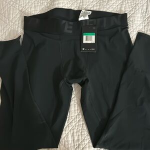 Men’s Nike PRO Training Tights XL
